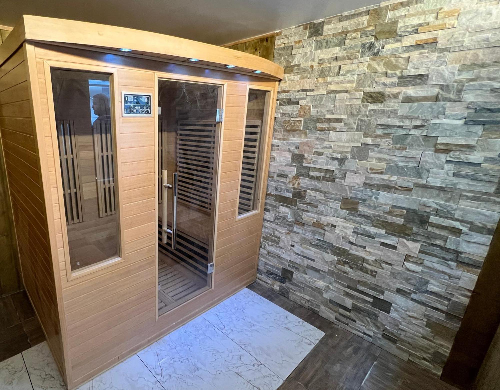 Esprit Jaune - Cosy Studio Salengro - Sauna & Sport Club Mülhausen Exterior foto